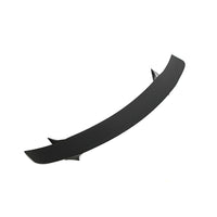 BMW i8 I12 Carbon Fiber Spoiler