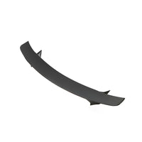 BMW i8 I12 Carbon Fiber Spoiler