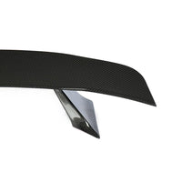 BMW i8 I12 Carbon Fiber Spoiler