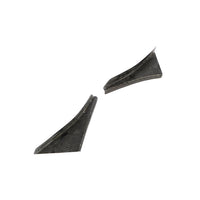BMW i8 I12 Carbon Fiber Canards