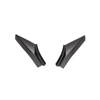 BMW i8 I12 Carbon Fiber Canards