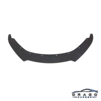 Drago Carbon