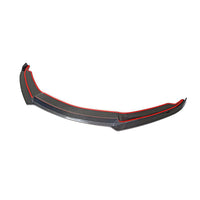BMW i8 I12 Carbon Fiber Splitter
