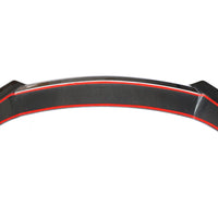 BMW i8 I12 Carbon Fiber Splitter