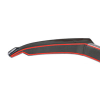 BMW i8 I12 Carbon Fiber Splitter