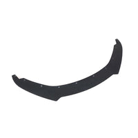 BMW i8 I12 Carbon Fiber Splitter