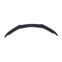 BMW i8 I12 Carbon Fiber Splitter