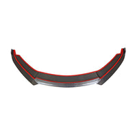 BMW i8 I12 Carbon Fiber Splitter