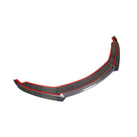 BMW i8 I12 Carbon Fiber Splitter