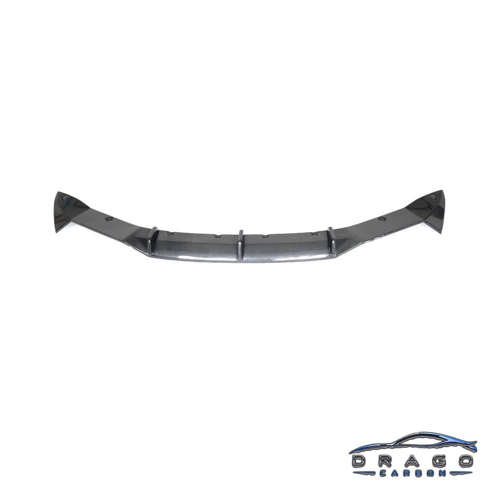 Drago Carbon