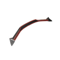 BMW i8 I12 Carbon Fiber Diffuser