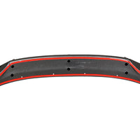 BMW i8 I12 Carbon Fiber Diffuser