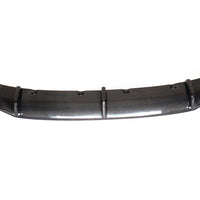BMW i8 I12 Carbon Fiber Diffuser