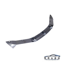 Drago Carbon