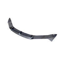 BMW i8 I12 Carbon Fiber Diffuser