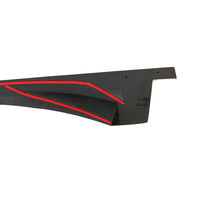 BMW i8 I12 Carbon Fiber Side Skirts