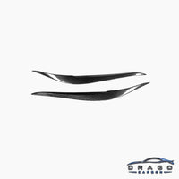 Drago Carbon