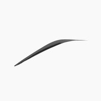BMW 2 Series Carbon Fiber Headlight Eyelids