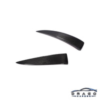 Drago Carbon