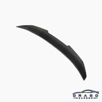 Drago Carbon