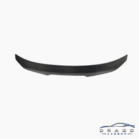 Drago Carbon