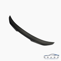 Drago Carbon