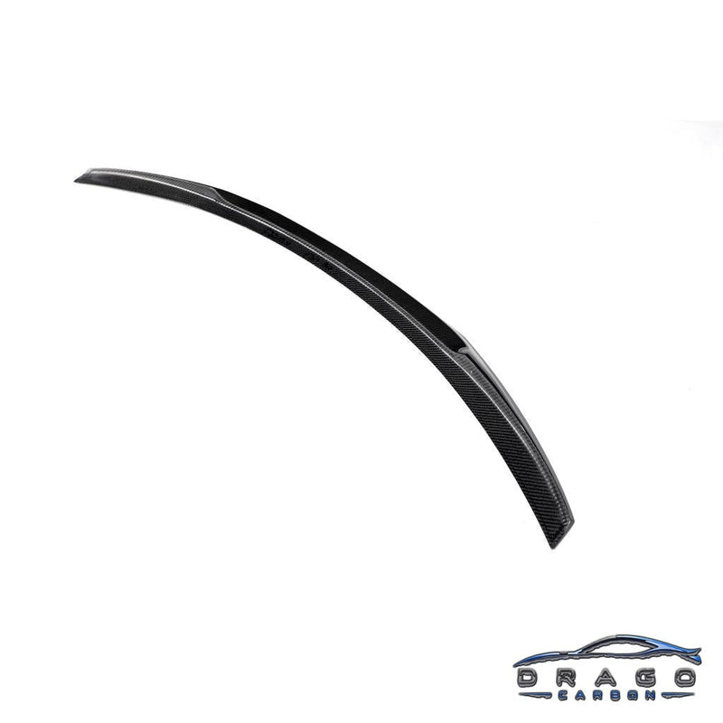 Drago Carbon