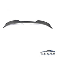 Drago Carbon