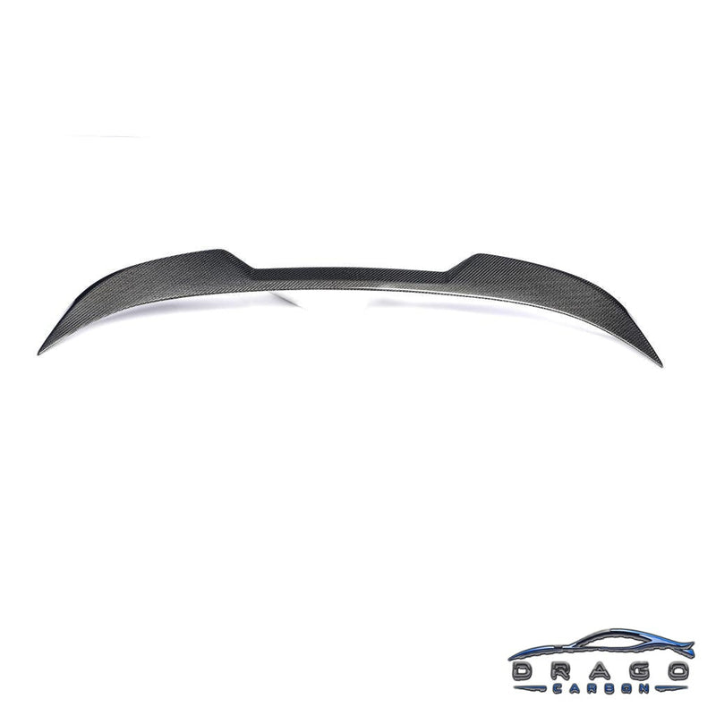 Drago Carbon