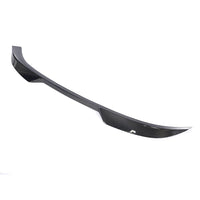 BMW 2 Series/M2 Carbon Fiber Spoiler