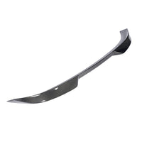 BMW 2 Series/M2 Carbon Fiber Spoiler
