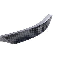 BMW 2 Series/M2 Carbon Fiber Spoiler