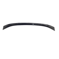 BMW 2 Series/M2 Carbon Fiber Spoiler