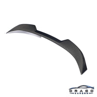 Drago Carbon