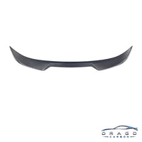 Drago Carbon