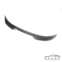Drago Carbon