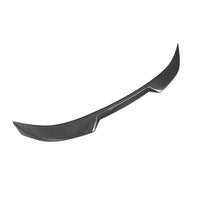 BMW 2 Series/M2 Carbon Fiber Spoiler