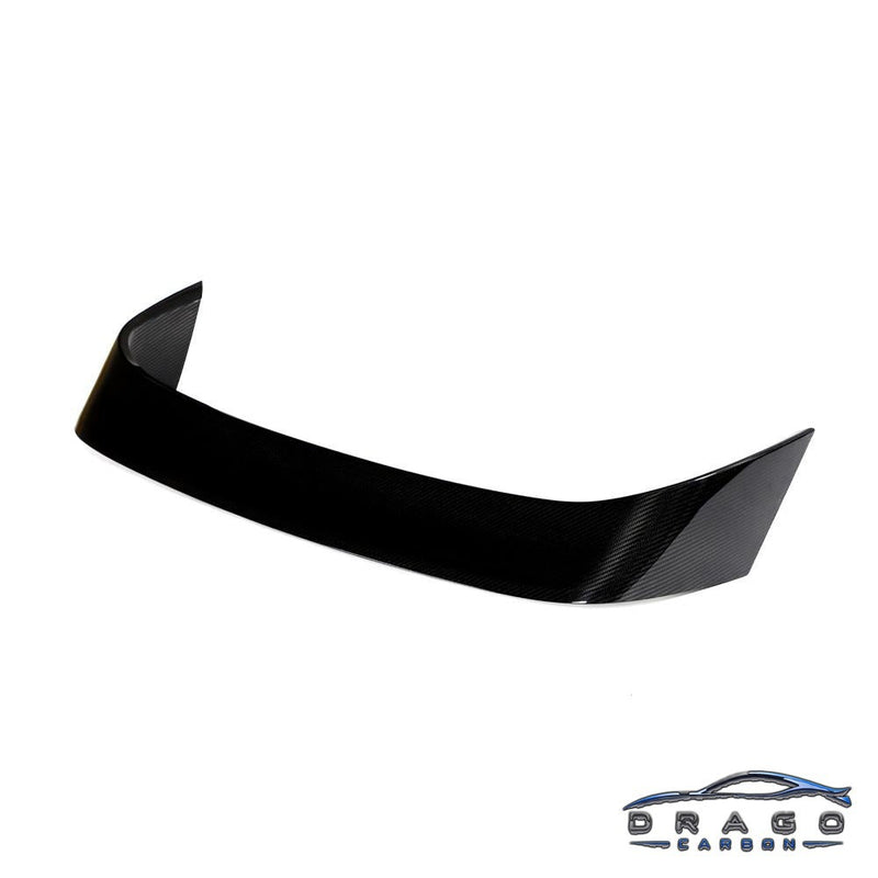 Drago Carbon
