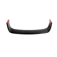 BMW M2 Carbon Fiber Spoiler