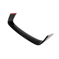 BMW M2 Carbon Fiber Spoiler