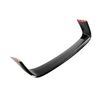 BMW M2 Carbon Fiber Spoiler