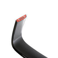 BMW M2 Carbon Fiber Spoiler