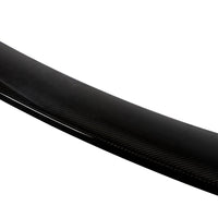 BMW M2 Carbon Fiber Spoiler