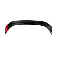 BMW M2 Carbon Fiber Spoiler