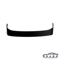 Drago Carbon