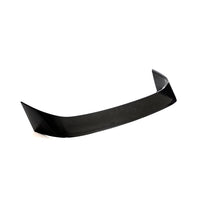 BMW M2 Carbon Fiber Spoiler