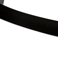 BMW M2 Carbon Fiber Spoiler