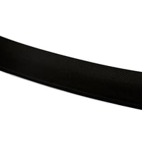 BMW M2 Carbon Fiber Spoiler