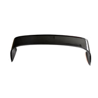 BMW M2 Carbon Fiber Spoiler