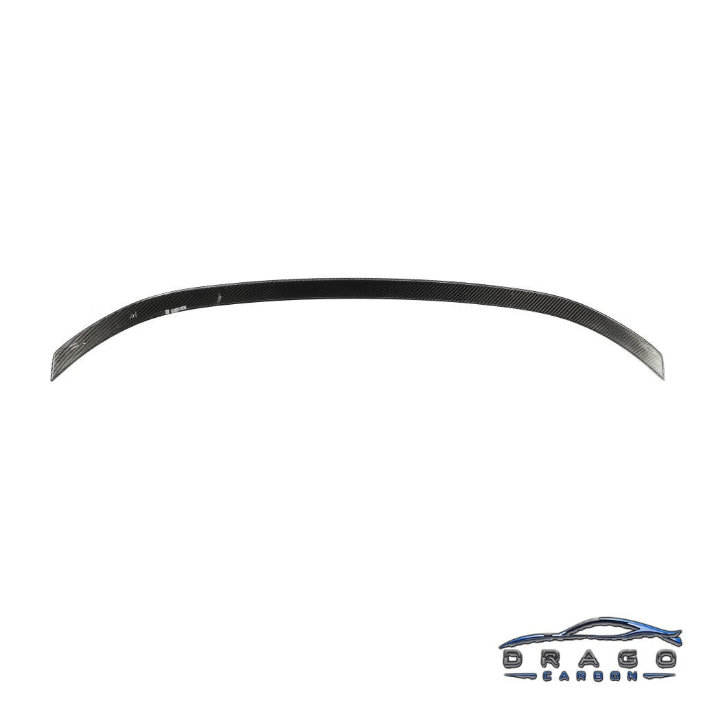 Drago Carbon